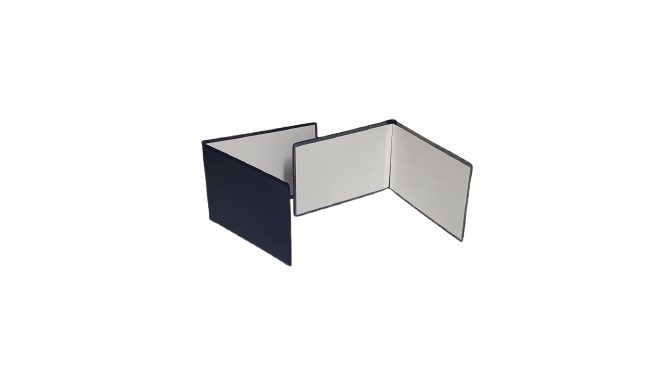 Imagem do produto Porta Documento